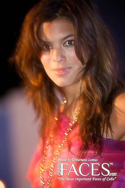 ©www.cabofaces.net Photography